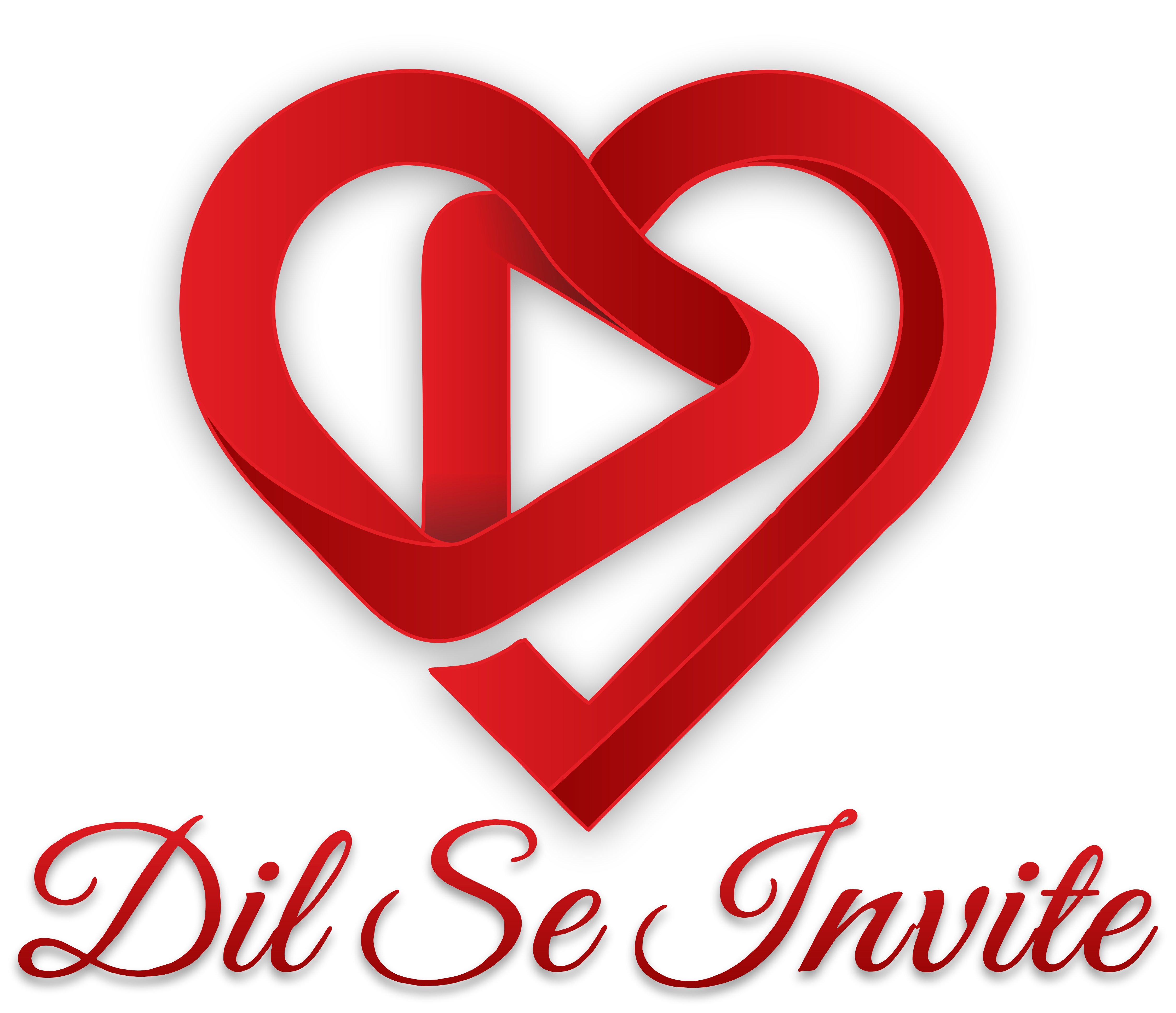 DilSeInvite